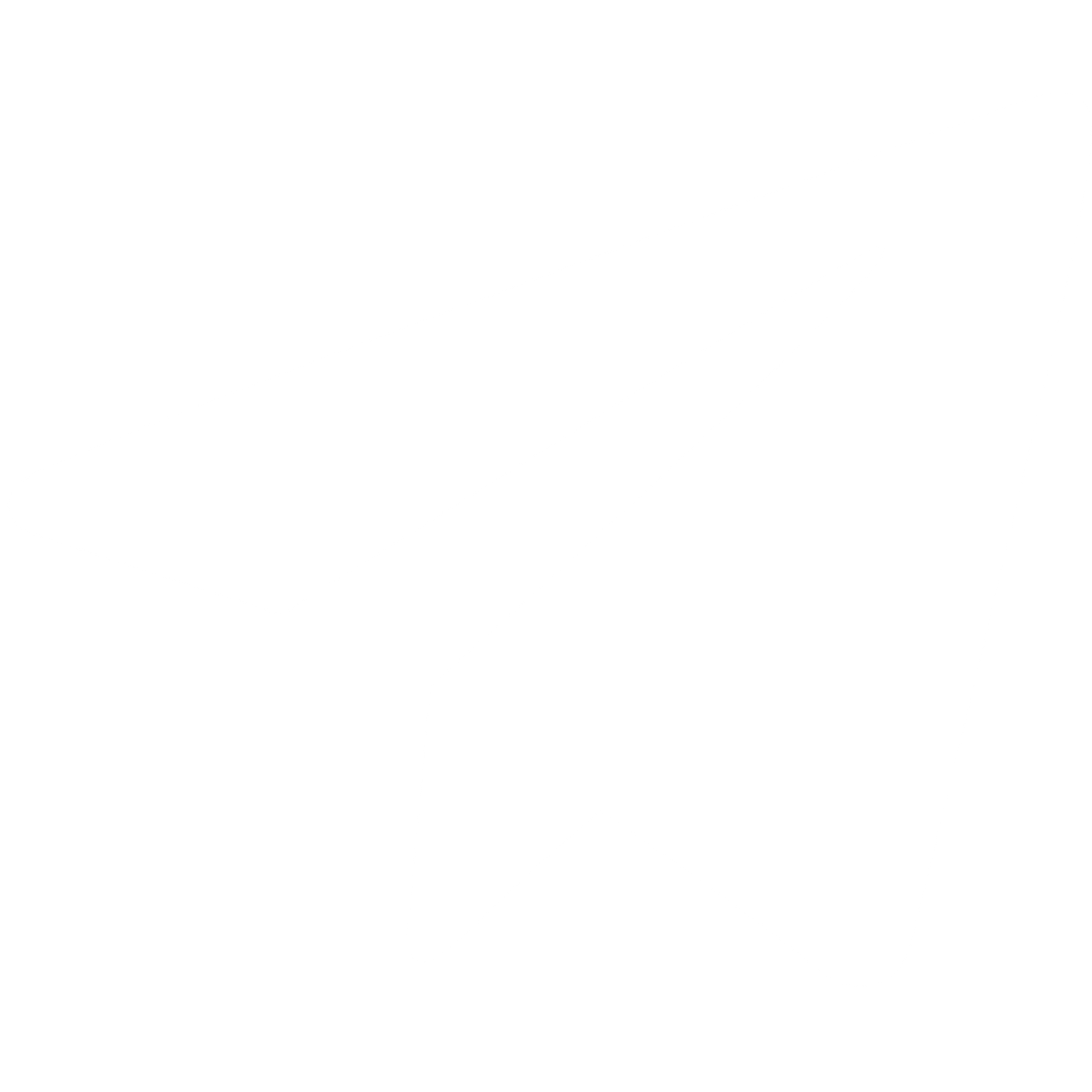 Join Fuzzybear Telegram
